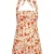 Sunrise Floral