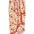 Sunrise Floral