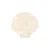 Ivory Swirl