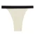 Ivory/Black