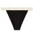 Black/Ivory