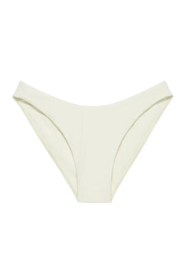 Seychelles Bottom Ivory (Modest Coverage)