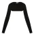 Black Rib