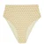 Ivory Geo
