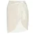 Ivory Crinkle