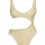 Ivory Geo