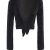 Black Crinkle