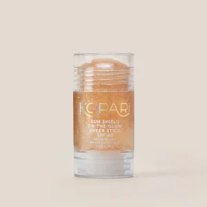 KOPARI On-The-Glow SPF 40