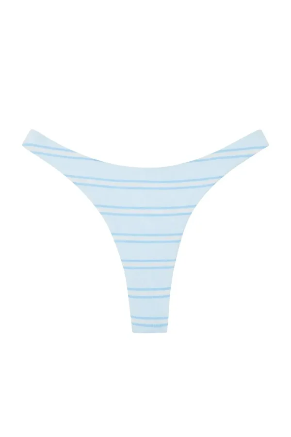 Tamarama Bottom Ice Stripe