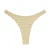 Ivory Geo