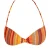 Sardinia Stripe