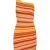 Sardinia Stripe