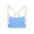 Azure/Ivory