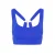 Cobalt