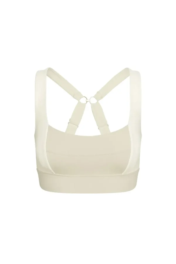 Arches The Tash Bra Sandstone/Ivory