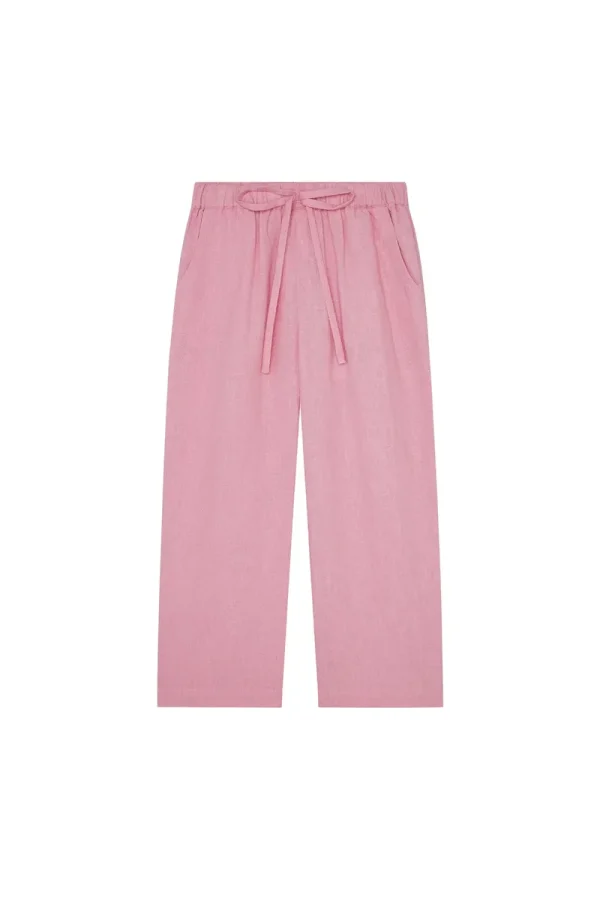 Tuscany Pant Kids Cherry Blossom