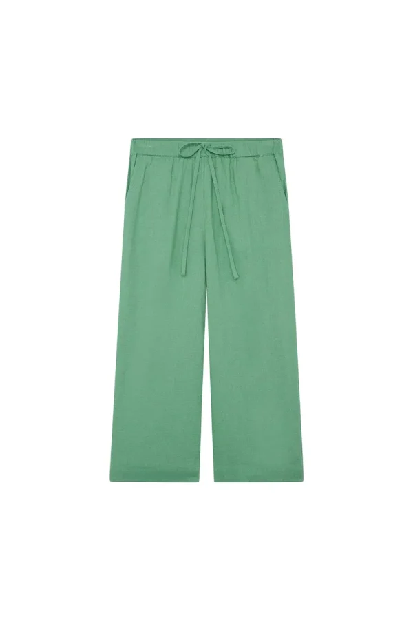 Tuscany Pant Kids Pond
