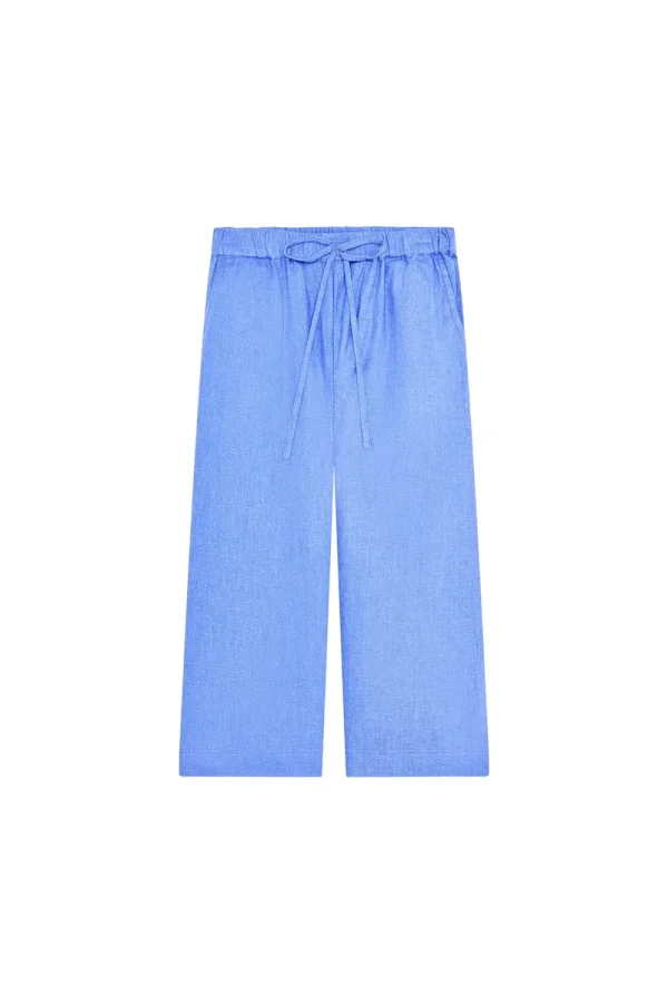 Tuscany Pant Kids Pool