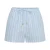 Ice Stripe
