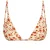 Sunrise Floral