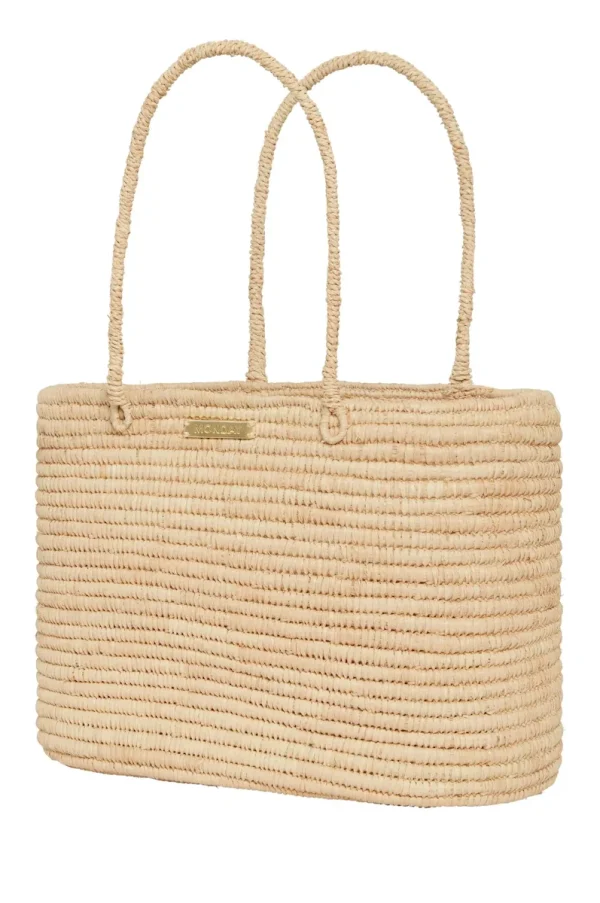 Valencia Bag Large