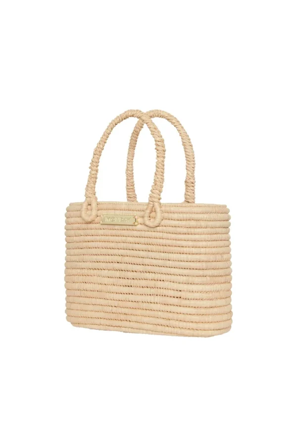 Valencia Bag Mini