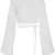 White Linen