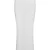 White Linen