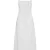 White Linen