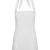 White Linen