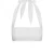 White Linen