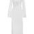 White Linen