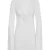 White Linen