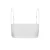 White Linen