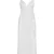 White Linen