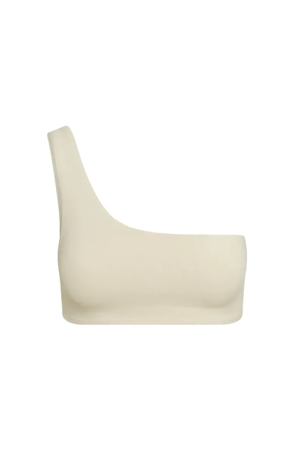 Windsor Bra Sandstone