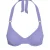 Wisteria Crinkle
