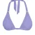 Wisteria Crinkle