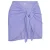 Wisteria Crinkle