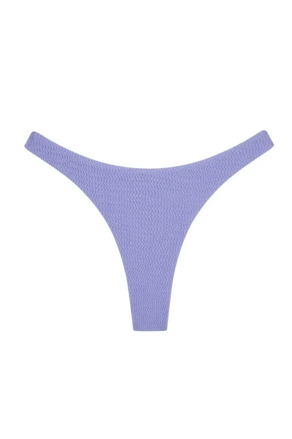 Tamarama Bottom Wisteria Crinkle