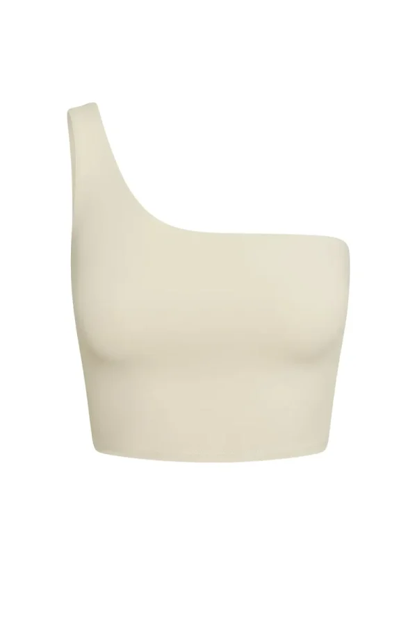 Windsor Tank Sandstone