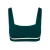 Evergreen/Ivory