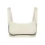 Ivory/Black