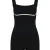 Black/Ivory