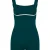 Evergreen/Ivory