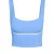 Azure/Ivory