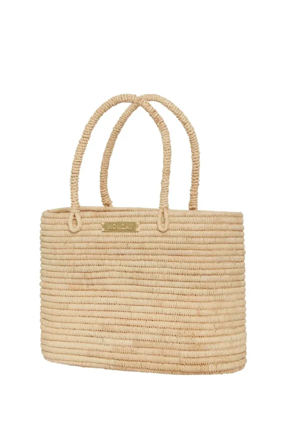 Valencia Bag Small