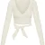 Ivory Rib